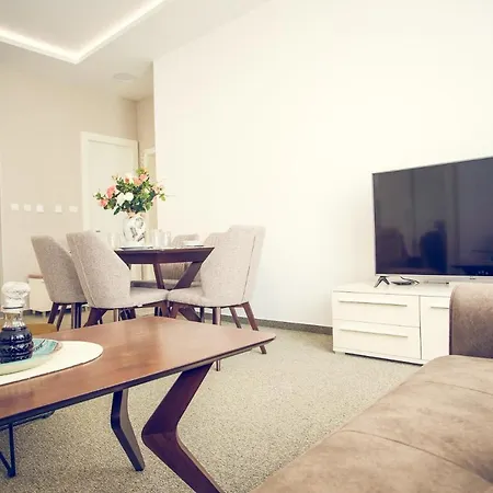 Inn And Malbasic Banja Luka
