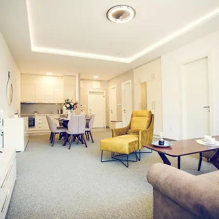 And Malbasic Inn 3*